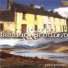 Pied Pipers-Music From Ireland And Scotland
