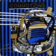 Lloyd Cole And The Commotions-Lost Weekend (Extended Version)