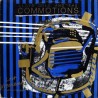 Lloyd Cole And The Commotions-Lost Weekend (Extended Version)