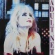 Adult Net-Where Were You