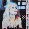 Adult Net-Where Were You