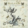 Balaam & The Angel-Slow Down