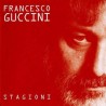 Francesco Guccini-Stagioni