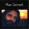 Alan Sorrenti-Alan Sorrenti