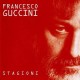 Francesco Guccini-Stagioni
