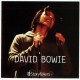 David Bowie-VH1 Storytellers