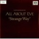 All About Eve-Strange Way