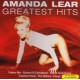 Amanda Lear-Greatest Hits
