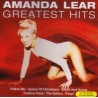 Amanda Lear-Greatest Hits