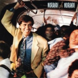 Gianni Morandi-Morandi & Morandi