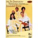 5th Dimension-Travelling Sunshine Show