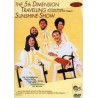 5th Dimension-Travelling Sunshine Show