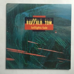 Buffalo Tom-Taillights Fade
