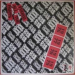 Cheap Trick-Found All The Parts