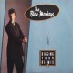 Blow Monkeys-Digging Your Re-Mix