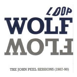 Buy Of The Bar-2nd Peel Session