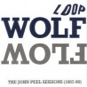 Buy Of The Bar-2nd Peel Session