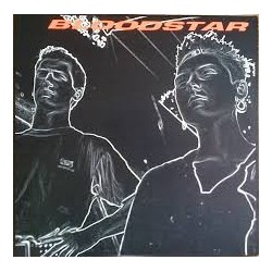 Bloodstar-Exterminator 666 Does Not Answer