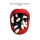 Big Boy Bloater And The Limits-Pills