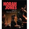 Norah Jones-Live At Ronnie Scott's
