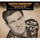 Marvin Rainwrater-Three Classic Albums Plus Singles 1955-1962