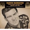 Marvin Rainwrater-Three Classic Albums Plus Singles 1955-1962