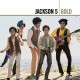 Jackson 5-Gold