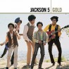 Jackson 5-Gold