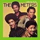 Meters-Look-Ka Py Py