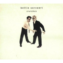 Bettie Serveert-Crutches