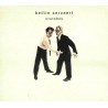 Bettie Serveert-Crutches