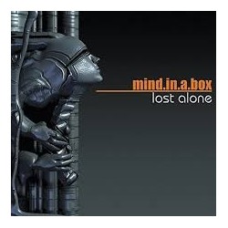 Mind.In.A.Box-Lost Alone