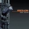 Mind.In.A.Box-Lost Alone