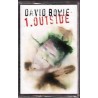 David Bowie-Outside