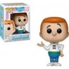 Jetsons-Pop! Animation George Jetson (365)