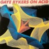 Gaye Bykers On Acid-Hot Thinjg