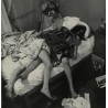 H.P. Zinker-Mysterious Girl E.P.