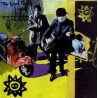 Lord High Fixers-Group Improvisation ... That's Music!