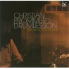 Christian Prommer's Drumlesson-Drum Lessons Vol. 1