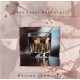 Leroi Brothers-Rhythm And Booze