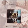 Leroi Brothers-Rhythm And Booze