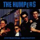 Humpers-Contractual Obligation