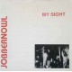 Jobbernowl-My Sight