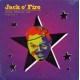 Jack O'Fire-Soul Music 101 Chapter 4
