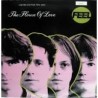 House Of Love-Feel