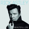 Rick Astley-Beautiful Life