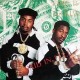 Eric B. & Rakim-Paid In Full