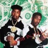 Eric B. & Rakim-Paid In Full