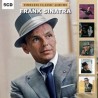 Frank Sinatra-Timeless Classic Album