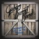 Graham Bonnet Band-Meanwhile Back In The Garage